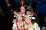 Thumbs/tn_Carnavals maandagavond in VdG 362.jpg